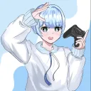 すざくのサーバー