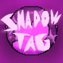 Project Shadow Backup