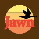 Jawn Squad