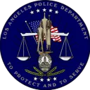 CGSRP | Los Angeles Police Department