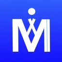 Mejorar