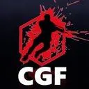 Casual Game Farmers