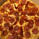 Deaddd Discord server icon