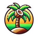 The Coconut Farm