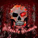 𝔽ℕ𝔽: 𝕀𝕃𝕃𝕀𝕋𝔼ℝ𝔸𝕋𝔼 𝕀𝕃𝕃𝕌𝕊𝕀𝕆ℕ𝕊 [ℝ𝔼𝕎ℝ𝕀𝕋𝕋𝔼ℕ] ℂ𝕠𝕞𝕞𝕦𝕟𝕚𝕥𝕪 𝕊𝕖𝕣𝕧𝕖𝕣