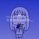 Bobi's Universe