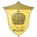 The Svedian Bar | Geopolitica