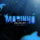Marinho Roleplay - MTA
