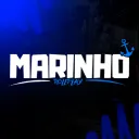Marinho Roleplay