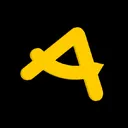 Animata