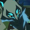 18+ The Beginning || VLD