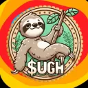 $UGH MemeCoin