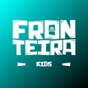 Kids & Peds・Fronteira Leste