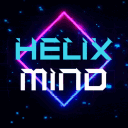 HelixMind