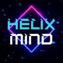 HelixMind