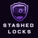 Stashed Locks