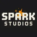 Spark Studios ✨
