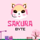 𝖲𝖺𝗄𝗎𝗋𝖺 𝖡𝗒𝗍𝖾  Discord Server