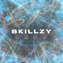 SKILLZYCORD // EDITING COMMUNITY avatar