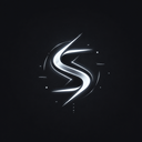 SKILLZYCORD // EDITING COMMUNITY avatar