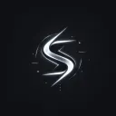 SKILLZYCORD // EDITING COMMUNITY