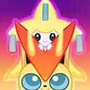 The Kingdom of Solaria Discord Server Icon
