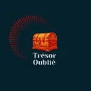 Trésor Oublié