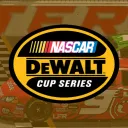NASCAR DeWalt Cup Series (S7)