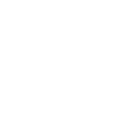 [𝐋𝐞𝐠𝐞𝐧𝐝𝐚𝐫𝐲 𝐃𝐫𝐚𝐰𝐢𝐧𝐠]