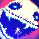[𝐋𝐞𝐠𝐞𝐧𝐝𝐚𝐫𝐲 𝐃𝐫𝐚𝐰𝐢𝐧𝐠]