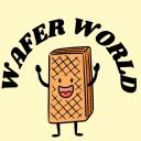 Server Icon