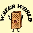 Wafer University