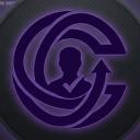 ✦ Primal Discord server logo