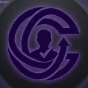 Server icon for ✦ Primal