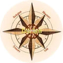 codehunt_live