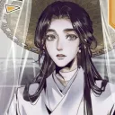 Xianle  backup