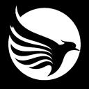 Falcon Tweaks