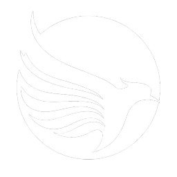 Discovery icon for Falcon Tweaks Discord server
