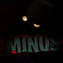 PvZ Minus Official Community Server