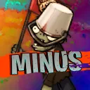 PvZ Minus Official Community Server