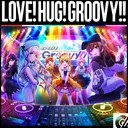 グルミク雑談サーバー