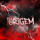 Origem Roleplay | SEASON 1
