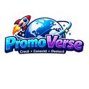 PromoVerse🪐