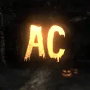 Asterix's  Configs