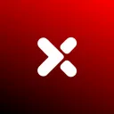 xalux scripting