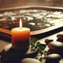 Wellness Journeys: Spa + Sauna Travelers