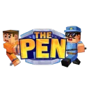 The Pen
