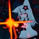 ネメシス教団