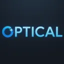 [🔵] Optical
