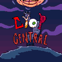 CYOP Central